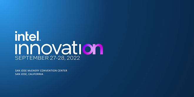 intel innovation