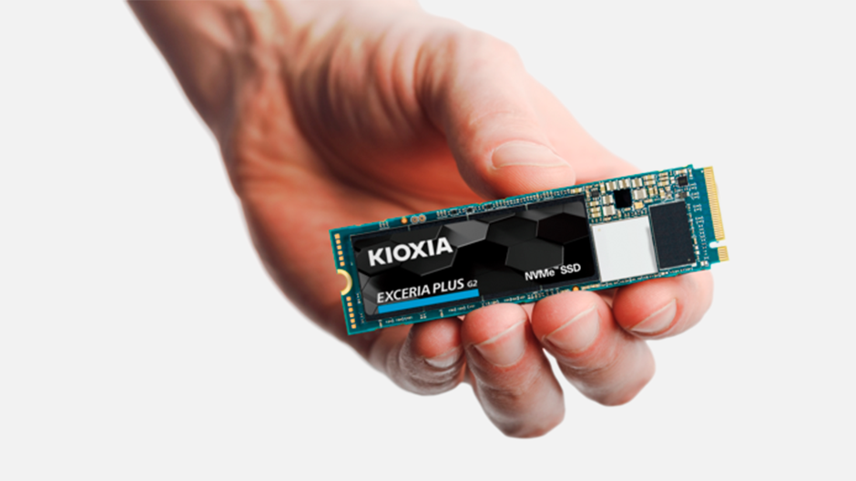 Image of exceria-plus-g2-nvme-ssd_003