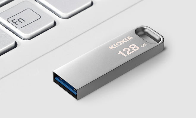 Best Cheap 16GB USB Flash Drive: An 11-Drive Roundup