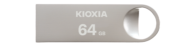 TransMemory U401 product image