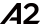 Application Performance Class 2