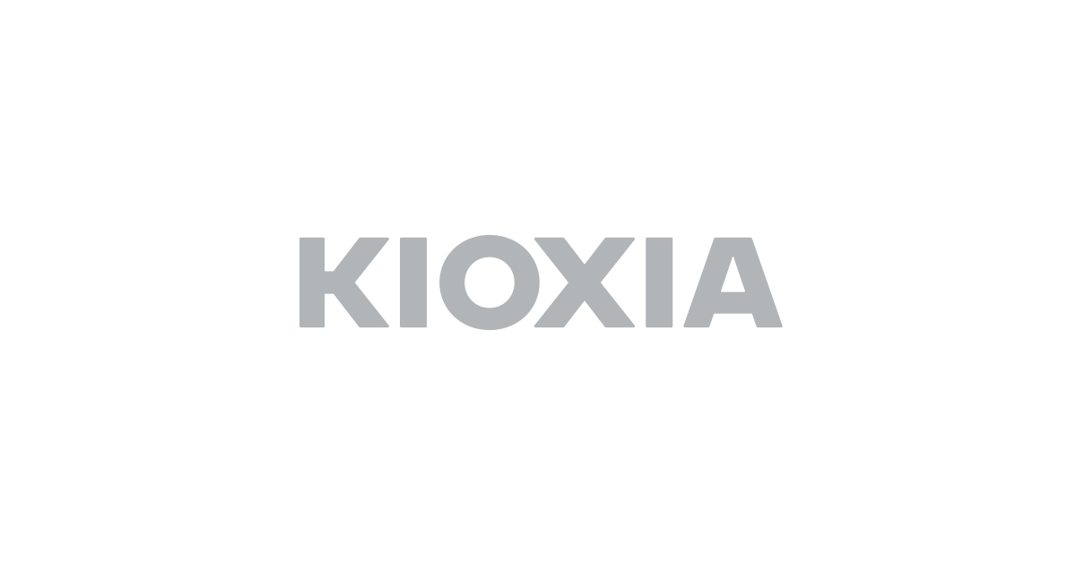 personal.kioxia.com